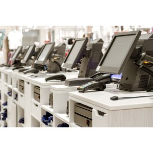 Kensington VeriMark Desktop 2.0 Fingerprint Key - Windows Hello & Windows Hello for Business