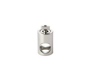 Kensington K67611WW cable lock accessory Stainless steel 5 pc(s)