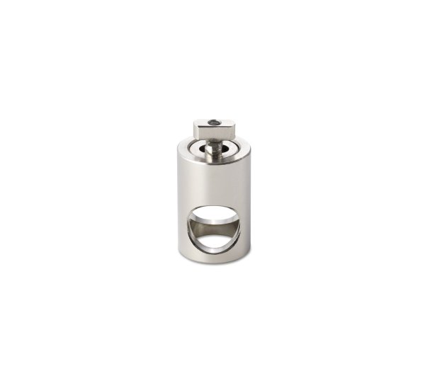 Kensington K67611WW cable lock accessory Stainless steel 5 pc(s)