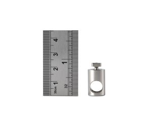 Kensington K67611WW cable lock accessory Stainless steel 5 pc(s)