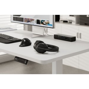 Kensington C3550 EQ Bluetooth Over‑Ear Headset