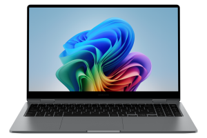 Samsung Galaxy Book5 360 (15.6″, Core Ultra 7, 16GB)