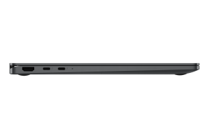 Samsung Galaxy Book5 360 (15.6", Core Ultra 7, 16GB)