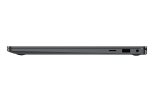 Samsung Galaxy Book5 360 (15.6", Core Ultra 7, 16GB)