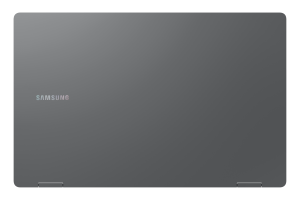 Samsung Galaxy Book5 360 (15.6", Core Ultra 7, 16GB)