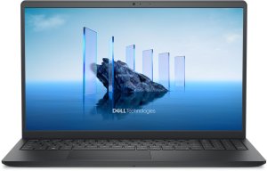 DELL Pro 15 Essential PV15250 Intel® Core™ i5 i5-1334U Laptop 39.6 cm (15.6″) Full HD 16 GB DDR5-SDRAM 512 GB SSD Wi-Fi 6 (802.11ax) Windows 11 Pro UK English Black