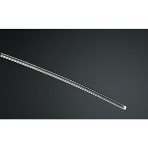 Brumberg 910000 fibre optic connector