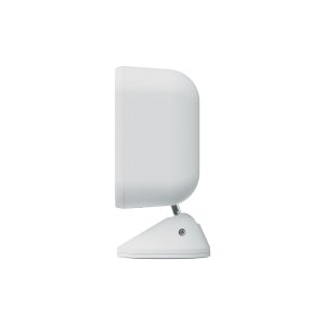 Synology CC410W AI-Powered 4MP Wi-Fi Camera