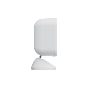 Synology CC410W AI-Powered 4MP Wi-Fi Camera