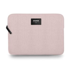 PORT Designs MILANO II 33 cm (13″) Sleeve case Rose