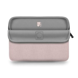 PORT Designs MILANO II 33 cm (13") Sleeve case Rose