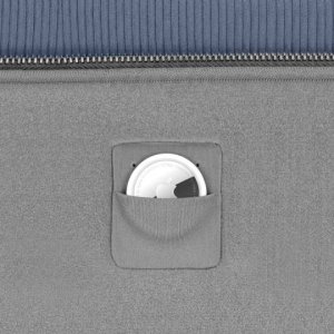 PORT Designs MILANO II 33 cm (13") Sleeve case Yellow