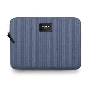 PORT Designs MILANO II 33 cm (13″) Sleeve case Blue