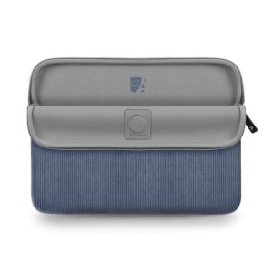 PORT Designs MILANO II 33 cm (13") Sleeve case Blue