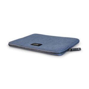 PORT Designs MILANO II 33 cm (13") Sleeve case Blue