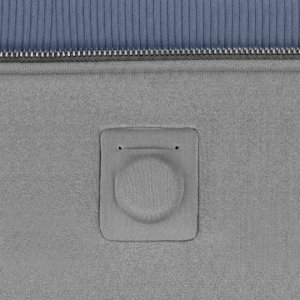 PORT Designs MILANO II 33 cm (13") Sleeve case Blue