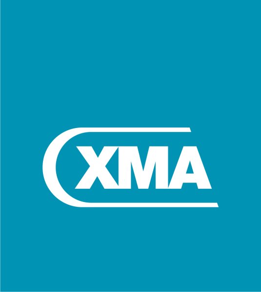 XMA BU IDS UMA U5335 6 14 G2i