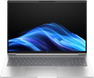 HP E14XLAT laptop AMD Ryzen™ 5 215 40.6 cm (16″) WUXGA 16 GB DDR5-SDRAM 512 GB SSD Wi-Fi 6E (802.11ax) Windows 11 Pro Silver