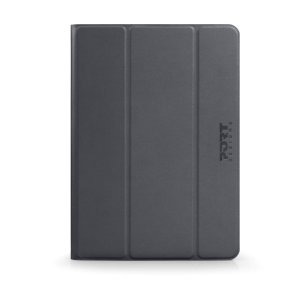 Port Designs Noumea II Universal 9/11 27.9 cm (11″) Cover Grey