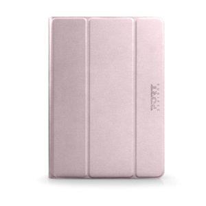 Port Designs Noumea II Universal 9/11 27.9 cm (11″) Cover Pink