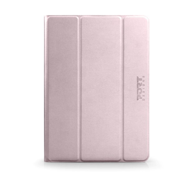 Port Designs Noumea II Universal 9/11 27.9 cm (11") Cover Pink