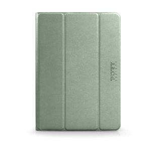 Port Designs Noumea II Universal 9/11 27.9 cm (11″) Cover Green