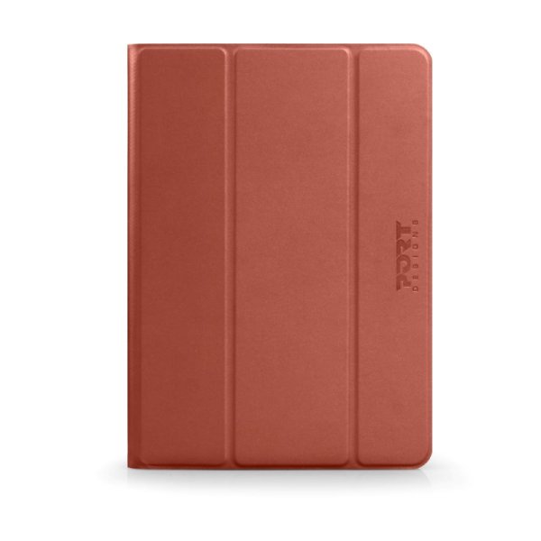Port Designs Noumea II Universal 9/11 27.9 cm (11") Cover Brown