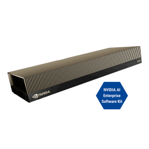 PNY 731-AI7027-P2CMI60 warranty/support extension 5 year(s)