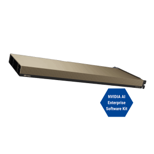 PNY 731-AI7046-P2CMI36 warranty/support extension 3 year(s)
