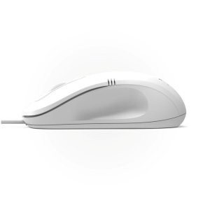 Port Designs PORT Connect Pro Lite mouse Office Ambidextrous USB Type-A Optical 1000 DPI