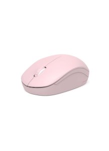 Port Designs 900541 mouse Office Ambidextrous RF Wireless Optical 1600 DPI