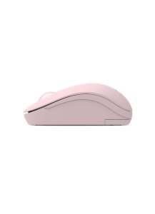 Port Designs 900541 mouse Office Ambidextrous RF Wireless Optical 1600 DPI