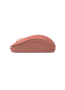 Port Designs 900542 mouse Office Ambidextrous RF Wireless Optical 1600 DPI
