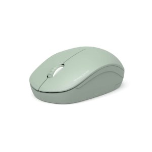 Port Designs 900543 mouse Office Ambidextrous RF Wireless Optical 1600 DPI