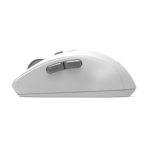 Port Designs PORT Connect 900707CW mouse Office Right-hand RF Wireless + Bluetooth