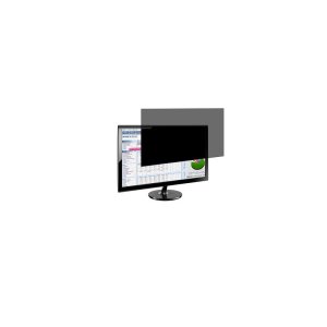 Port Designs 920026 display privacy filter 86.4 cm (34″) Monitor Frameless display privacy filter