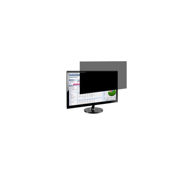 Port Designs 920026 display privacy filter 86.4 cm (34") Monitor Frameless display privacy filter