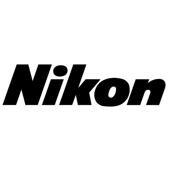 Nikon D90 + AF-S DX NIKKOR 16-85 mm VR + 4GB SD Card SLR Camera Kit 12.9 MP CMOS 4288 x 2848 pixels Black