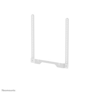 Neomounts AV35-724WH1 TV mount for Sonos Ray - easy installation - white
