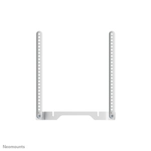 Neomounts AV35-724WH1 TV mount for Sonos Ray - easy installation - white