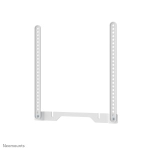 Neomounts AV35-724WH1 TV mount for Sonos Ray - easy installation - white