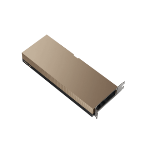 PNY H200 NVL NVIDIA 141 GB High Bandwidth Memory 3E (HBM3E)