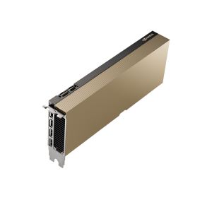 PNY L40S NVIDIA 48 GB GDDR6