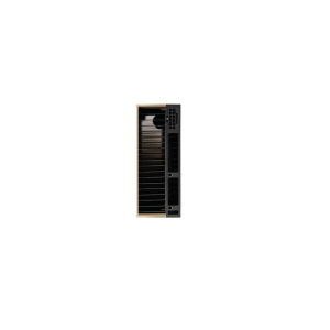 PNY L40S NVIDIA 48 GB GDDR6