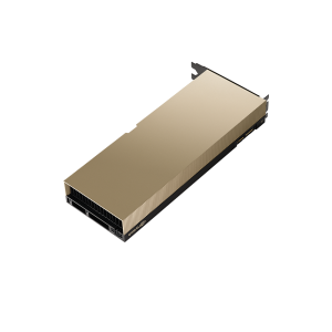 PNY L40S NVIDIA 48 GB GDDR6