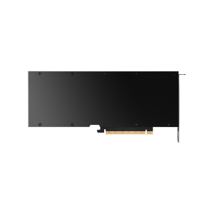 PNY L40S NVIDIA 48 GB GDDR6