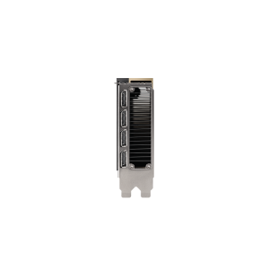 PNY L40S NVIDIA 48 GB GDDR6