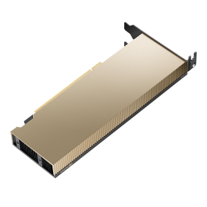 PNY L4 NVIDIA 24 GB GDDR6