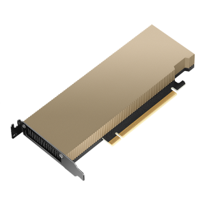 PNY L4 NVIDIA 24 GB GDDR6