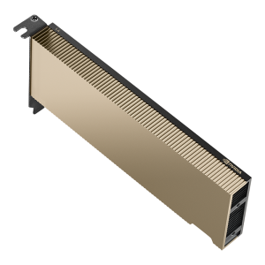 PNY L4 NVIDIA 24 GB GDDR6